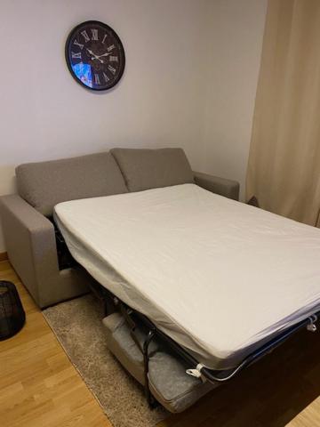Studio 33 M2 , Climatise, Parking Exterieur Prive Gratuit Amélie-les-Bains-Palalda Exterior foto
